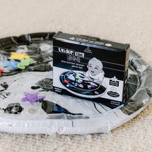 Load image into Gallery viewer, Under The Sea High Contrast Sensory Water Mat