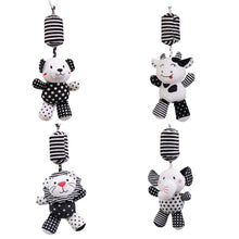 Load image into Gallery viewer, High Contrast Essentials Bundle
